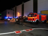 20181027_Brand_Industriegebiet_Saal_an_der_Donau_6